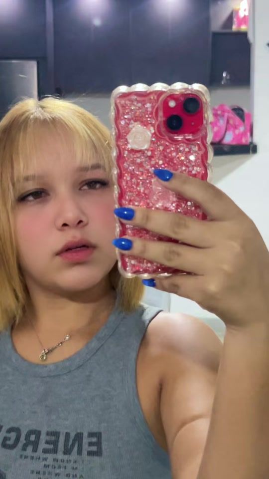 TikTok video thumbnail by kei.serrano