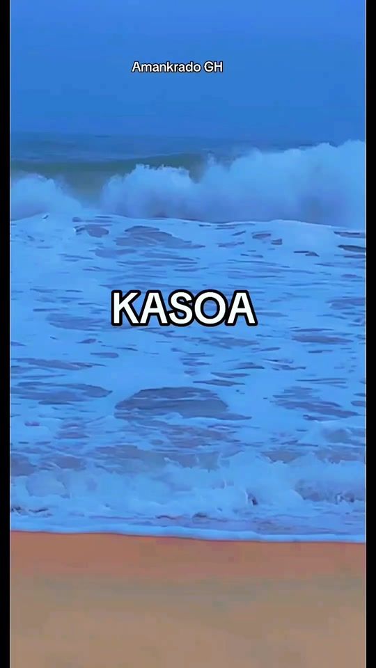 TikTok video thumbnail by amankradomusic