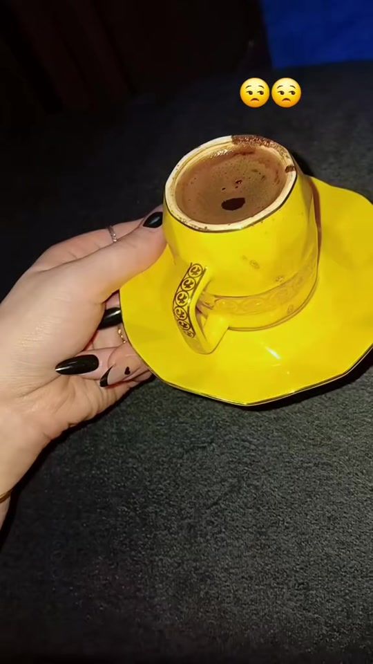 TikTok video thumbnail by wondrrful_lady000