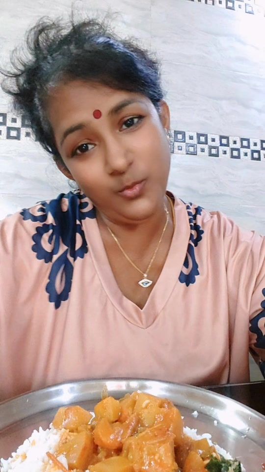 TikTok video thumbnail by parudevi1110