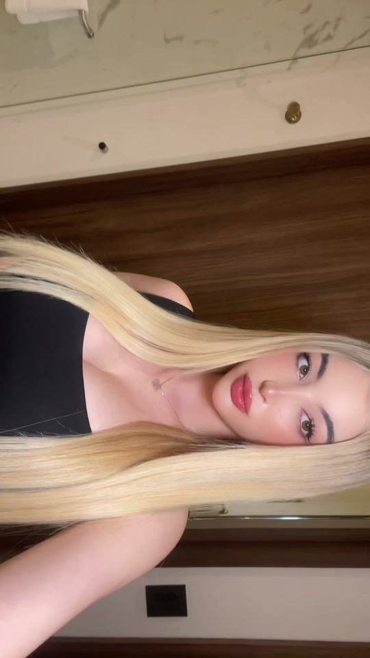 TikTok video thumbnail by yulissacuevas_
