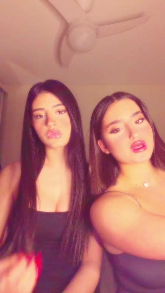 TikTok video thumbnail by noram_n0ram