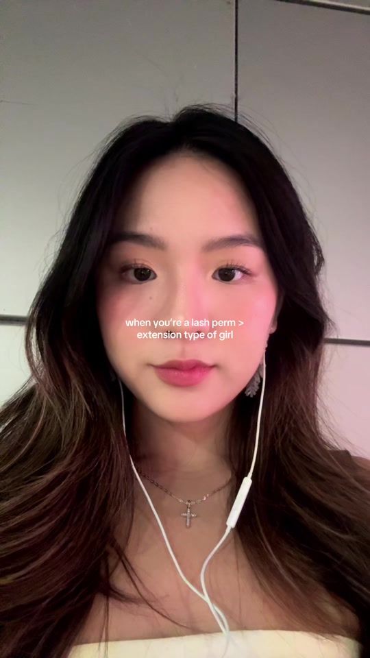 TikTok video thumbnail by 4wwl01