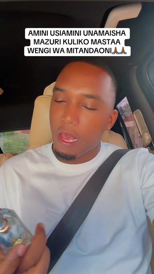 TikTok video thumbnail by living_magic_store