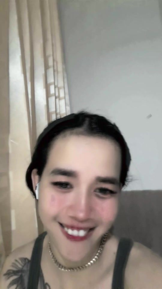 TikTok video thumbnail by beer__2542