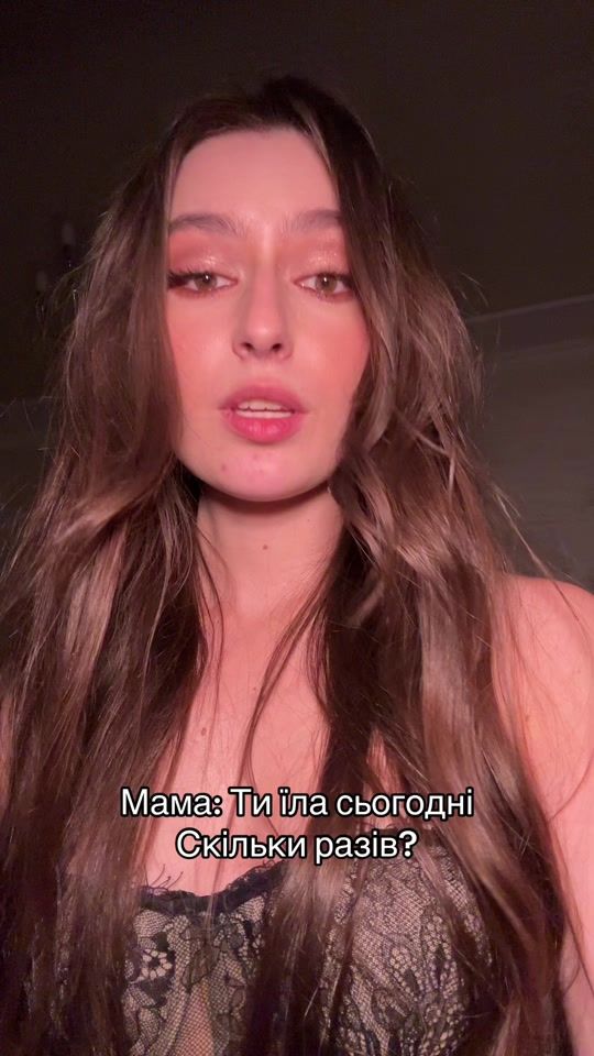 TikTok video thumbnail by koval_juli
