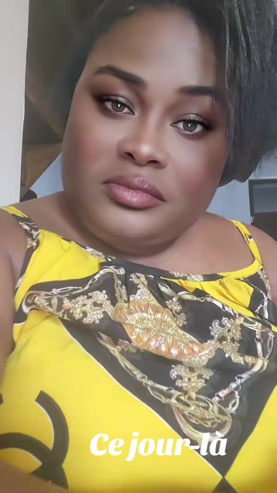 TikTok video thumbnail by mayasandy98