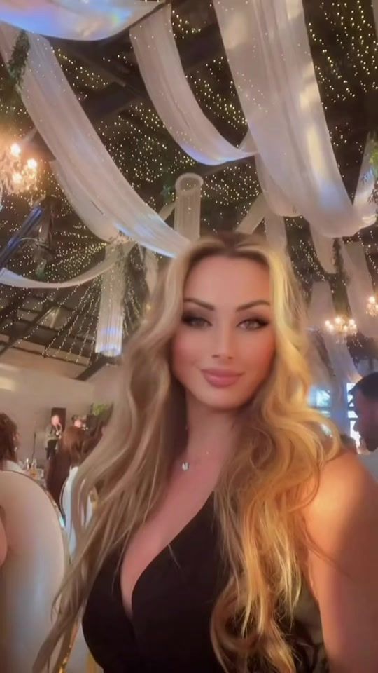 TikTok video thumbnail by dita.pr