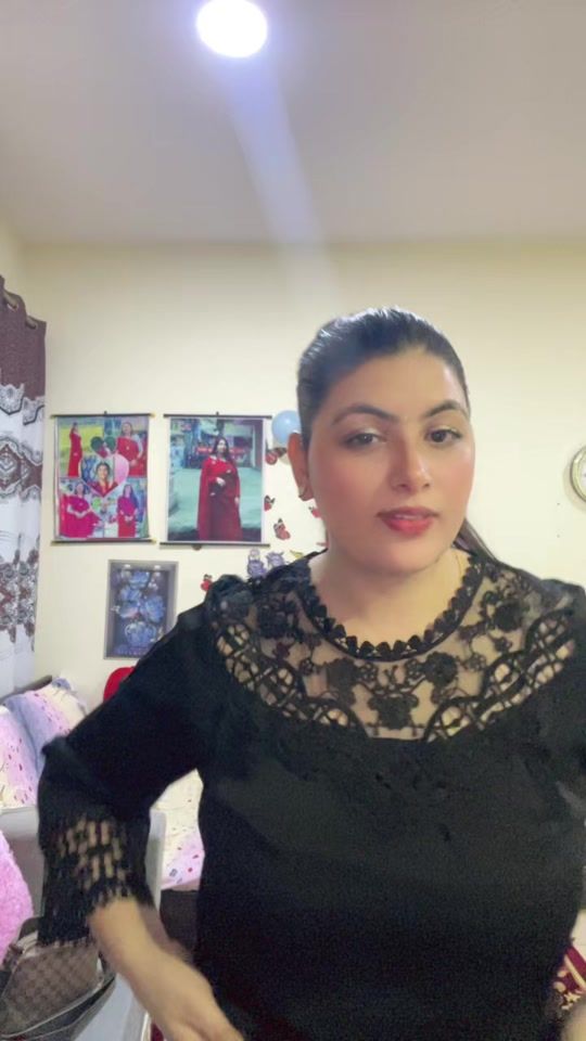 TikTok video thumbnail by debikachhetri82