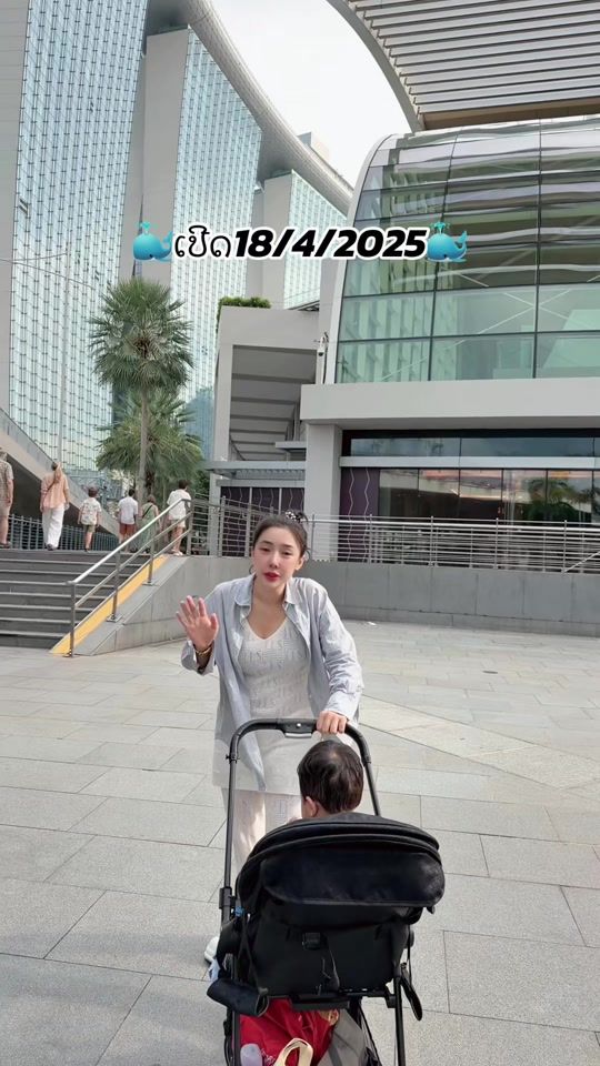 TikTok video thumbnail by gookgik_56