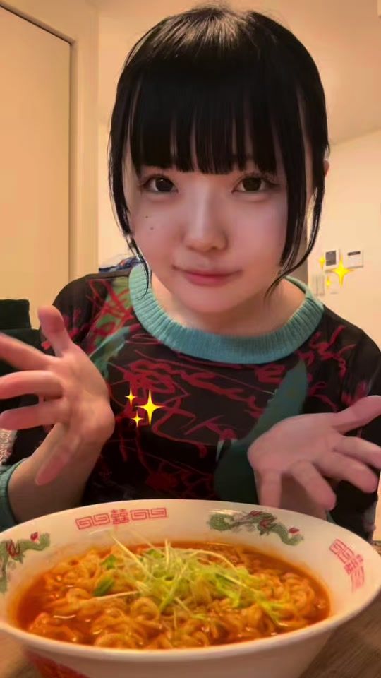 TikTok video thumbnail by namahamu_meron