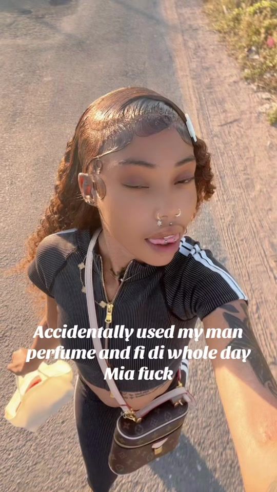 TikTok video thumbnail by dolly_body25