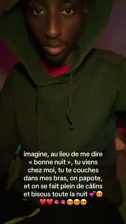 TikTok video thumbnail by vidal__gb