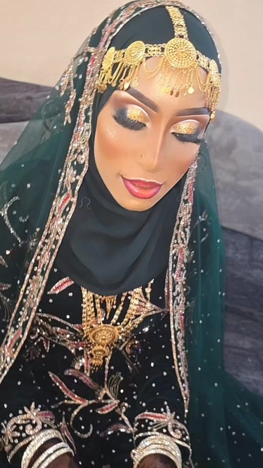 TikTok video thumbnail by rayham09