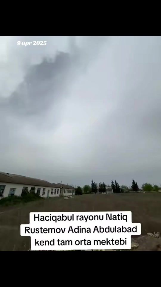 TikTok video thumbnail by dusundukce_susdum_