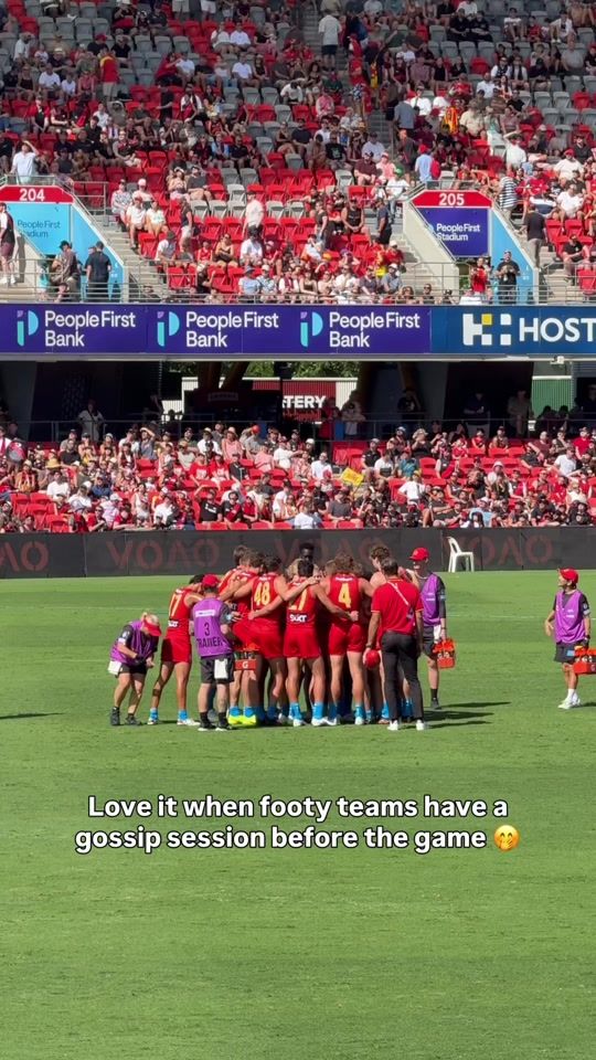 TikTok video thumbnail by gcsuns