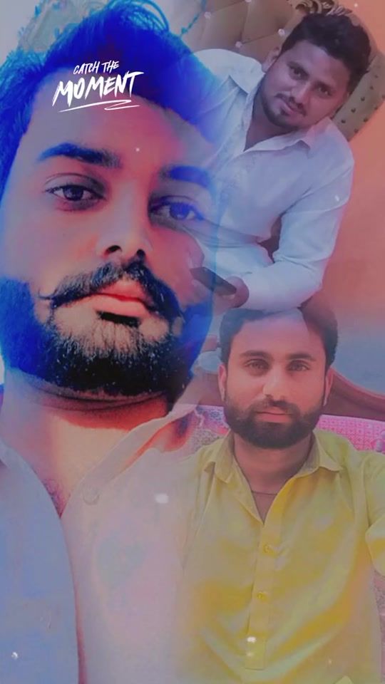 TikTok video thumbnail by daninawab.2