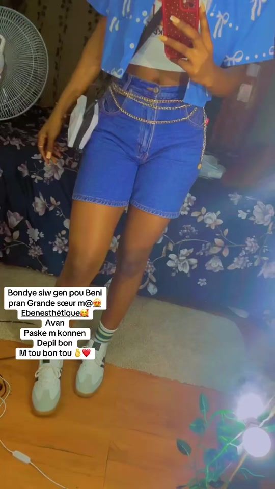 TikTok video thumbnail by rolande990