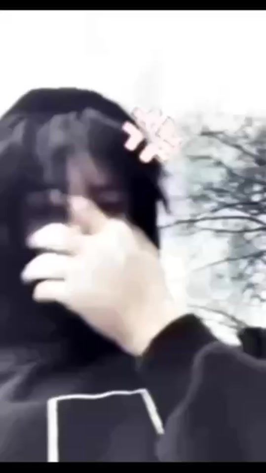 TikTok video thumbnail by sakfaeer