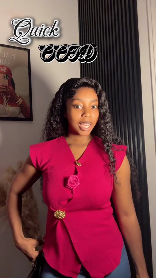 TikTok video thumbnail by ms.bonney_