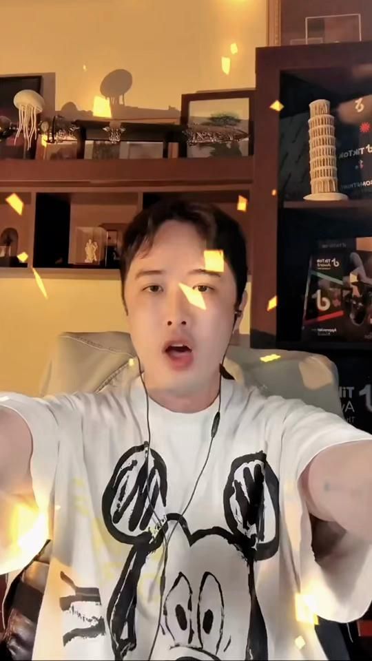 TikTok video thumbnail by nuttopak