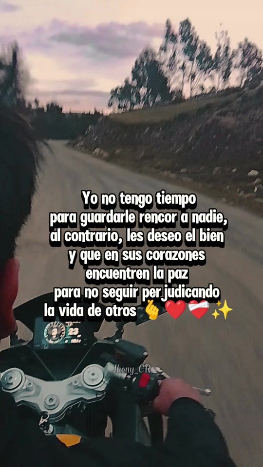TikTok video thumbnail by maribelsanchezeva
