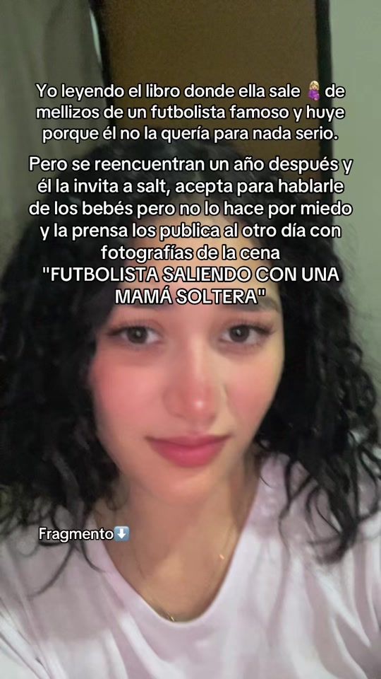 TikTok video thumbnail by carol_annmr