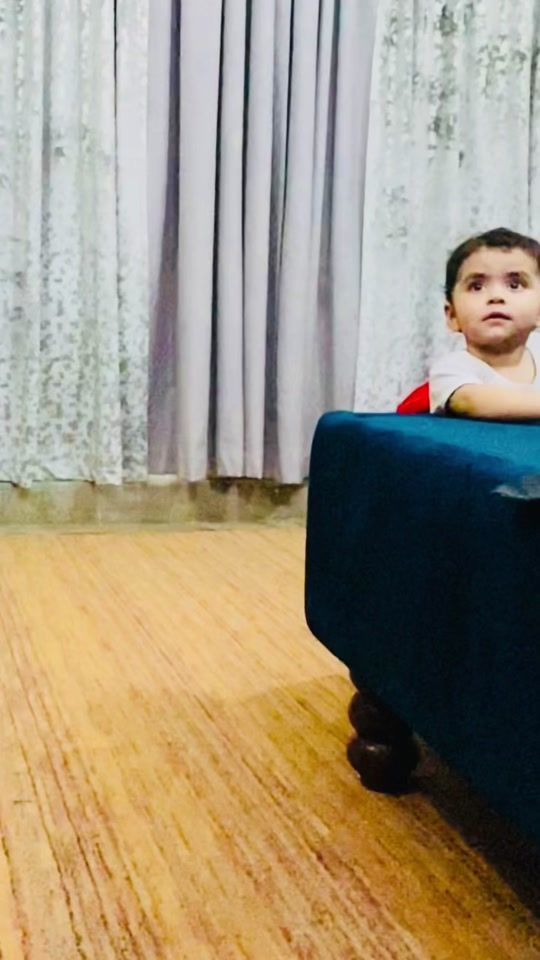 TikTok video thumbnail by rahilaa.aslam