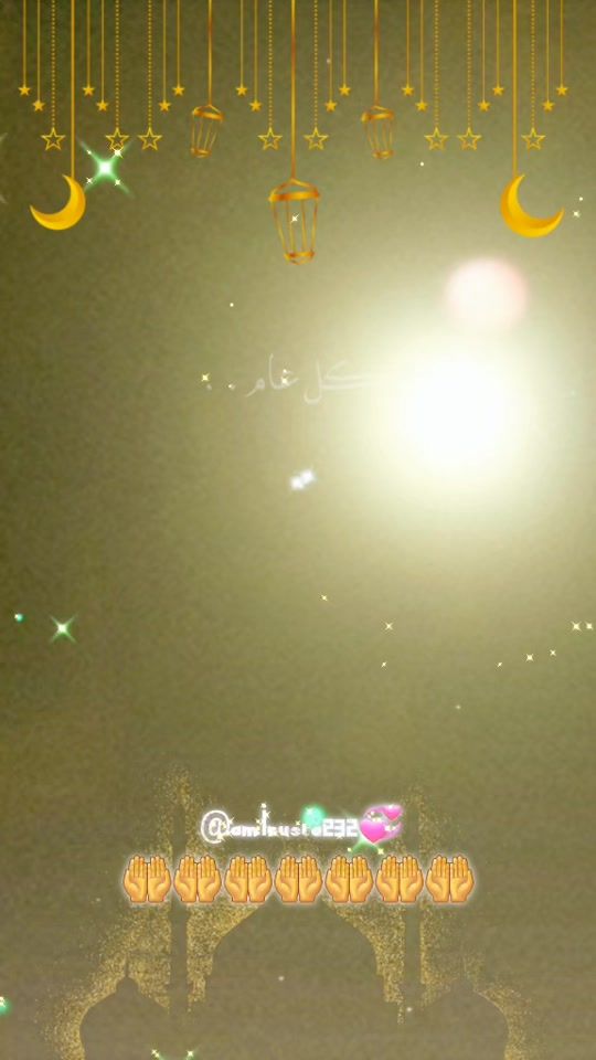 TikTok video thumbnail by amir.usta232
