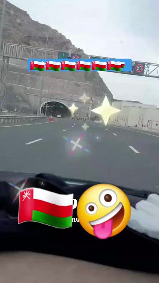 TikTok video thumbnail by ichaallah5