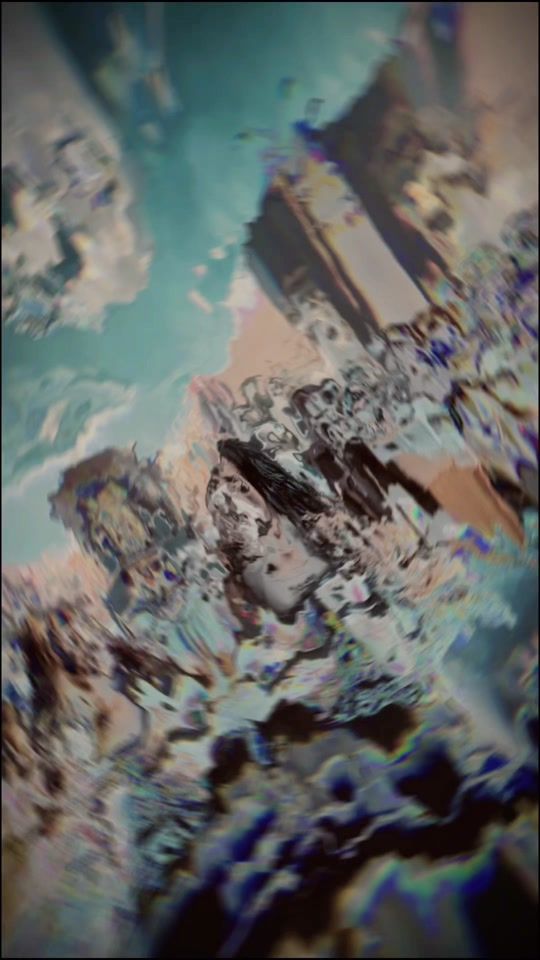 TikTok video thumbnail by tharmini_02
