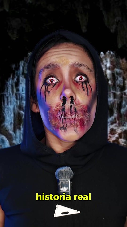 TikTok video thumbnail by eme.makeup1