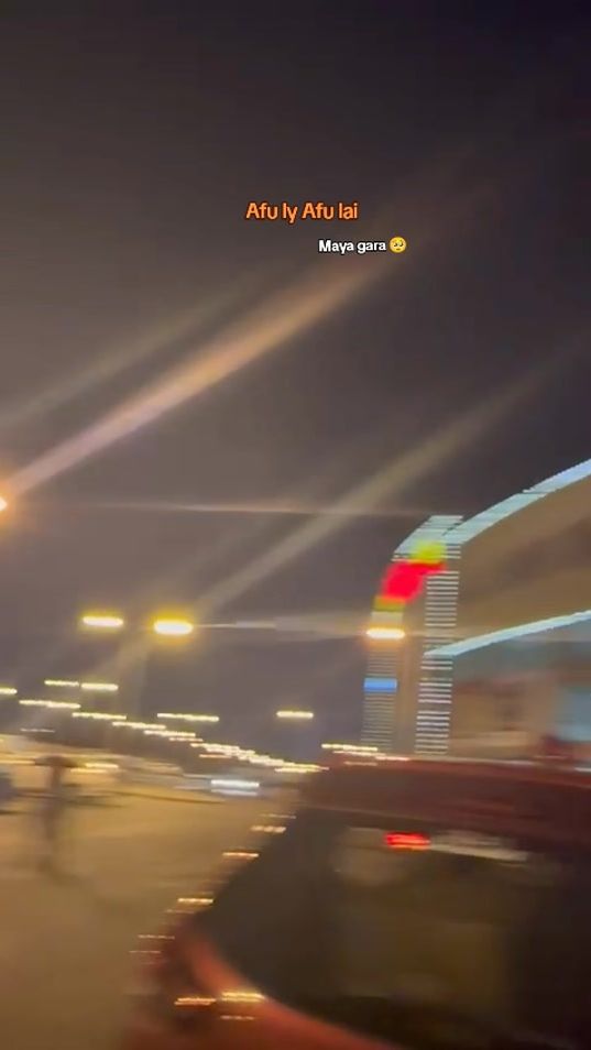 TikTok video thumbnail by only____ashok