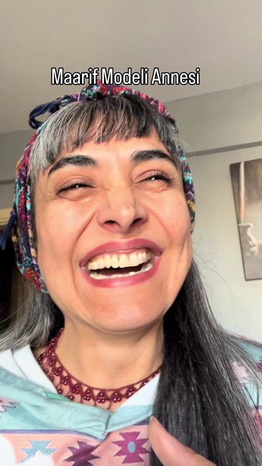 TikTok video thumbnail by annebigel