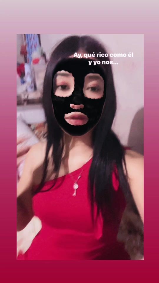 TikTok video thumbnail by yari_gonzlez_13