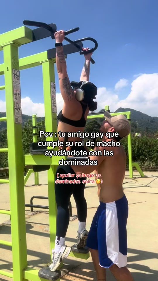 TikTok video thumbnail by eliperezmusic