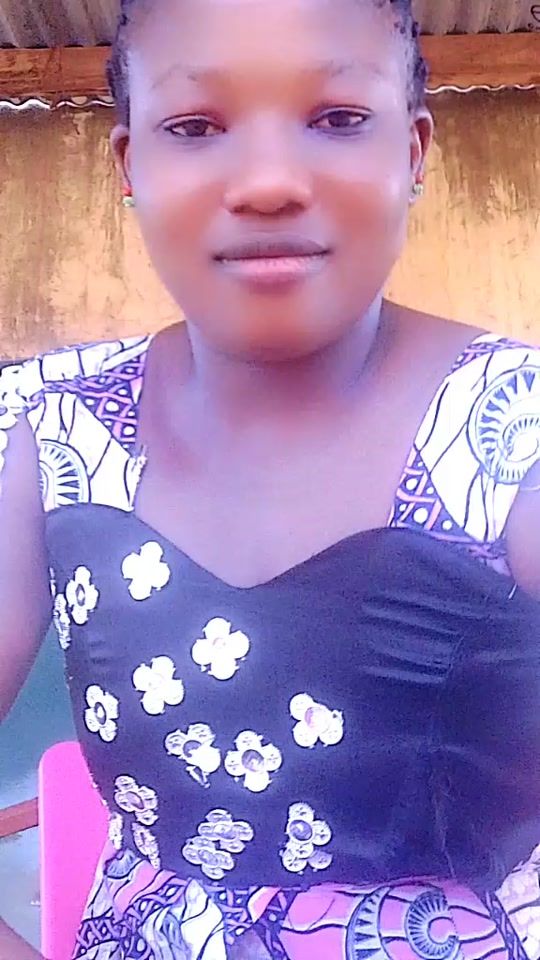 TikTok video thumbnail by julie.gokabore