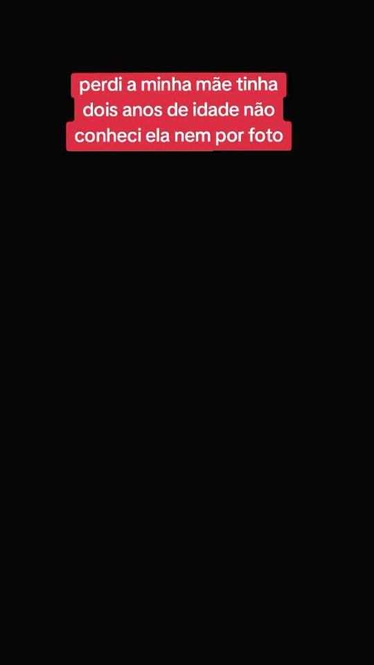 TikTok video thumbnail by nilton_027