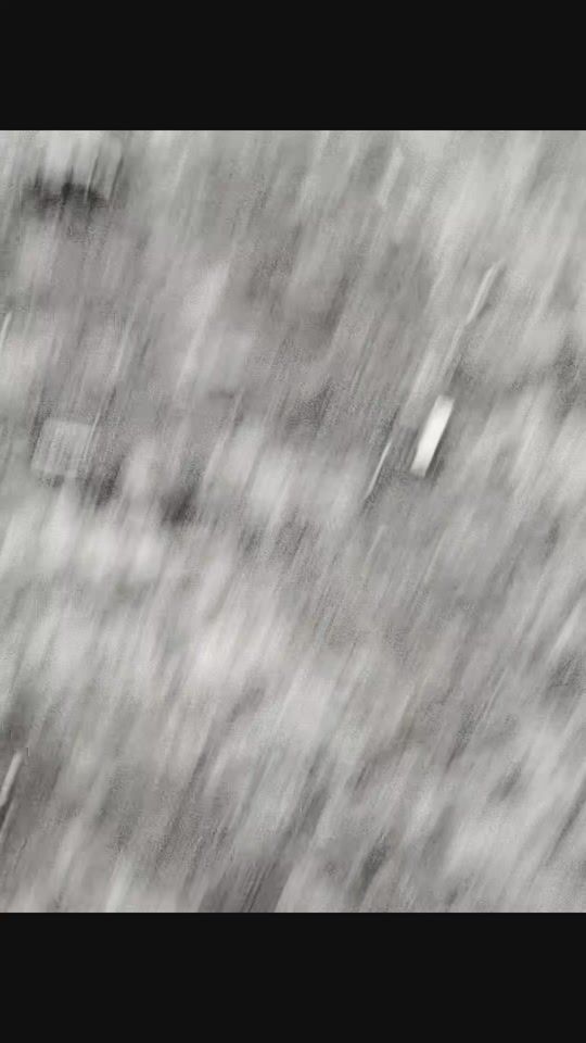 TikTok video thumbnail by alixon117