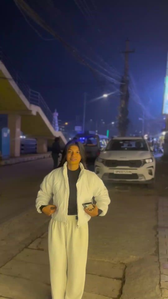 TikTok video thumbnail by anu.tharu84