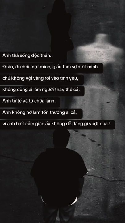 TikTok video thumbnail by trantuanduc.co