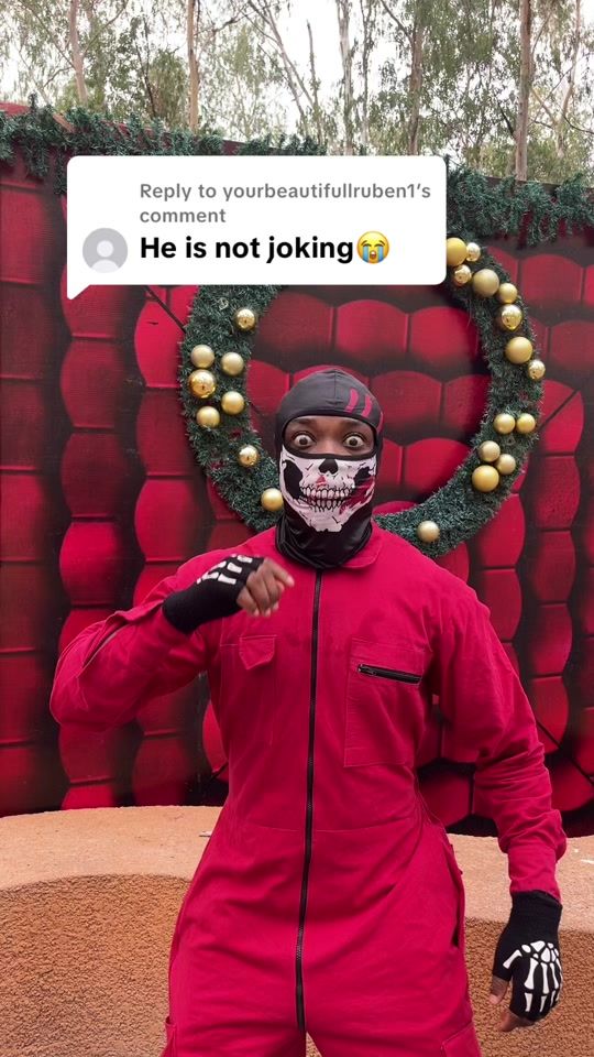 TikTok video thumbnail by ike_ike_0