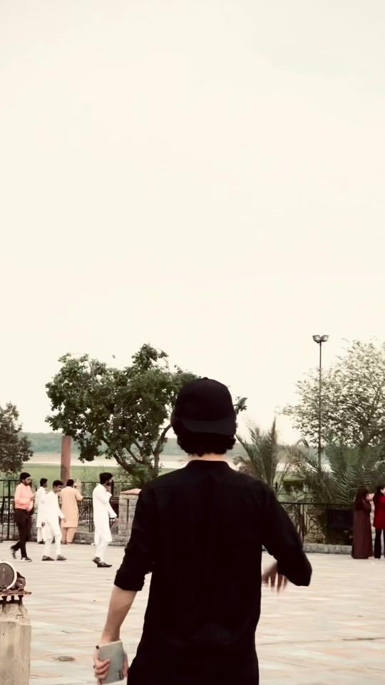 TikTok video thumbnail by itx_marwat_242