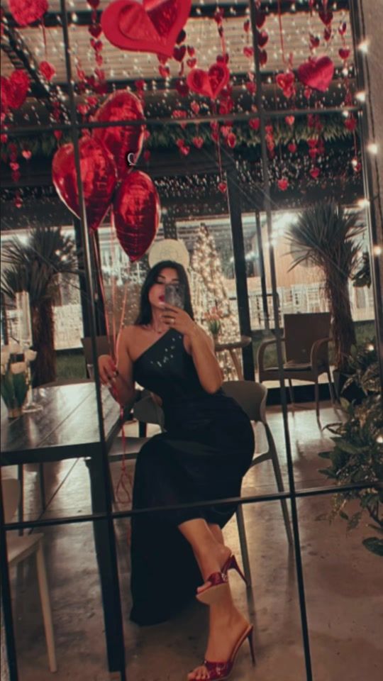 TikTok video thumbnail by dadu711711