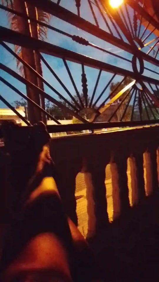TikTok video thumbnail by famo1226