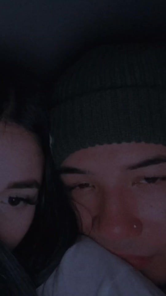 TikTok video thumbnail by x.maybeth_