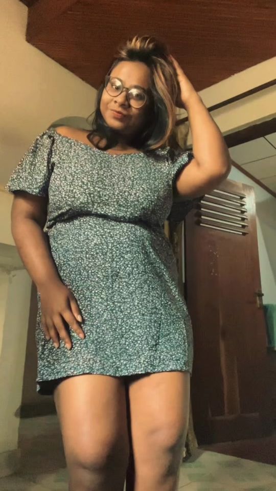 TikTok video thumbnail by chethana865