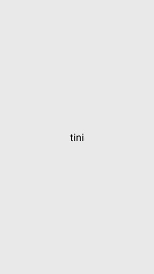 TikTok video thumbnail by qclxia_