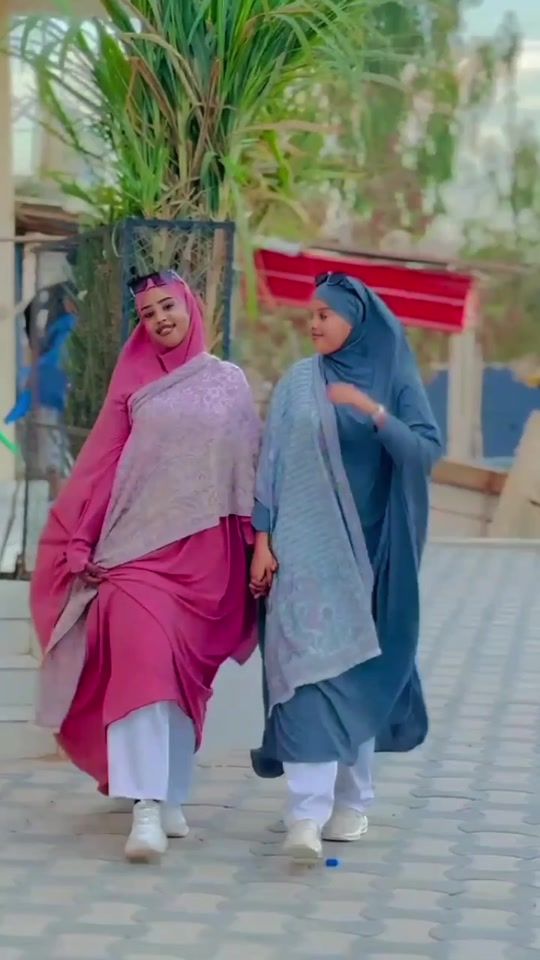 TikTok video thumbnail by hibaaq65