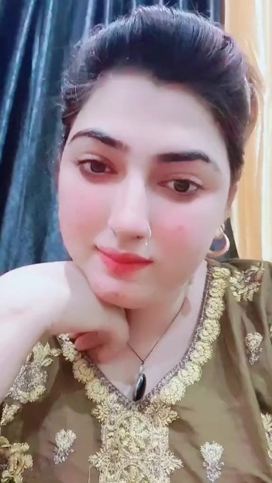 TikTok video thumbnail by koko_jankoko